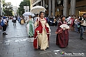 VBS_5037 - Festa di San Giovanni 2023 - Corteo Storico